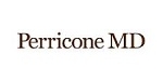 Perricone MD Coupon Codes